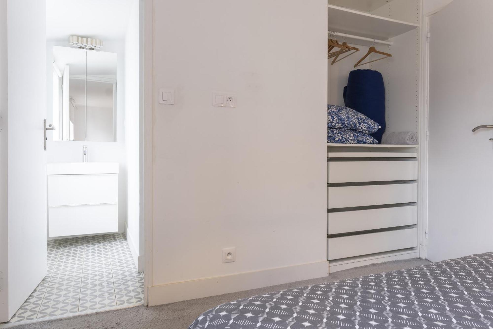 Petit Gite T2 Des Balcons D'Ancenis Exteriér fotografie